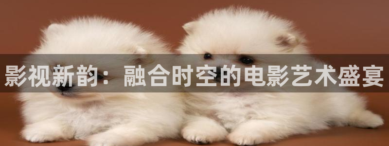 缘之空樱花动漫高清在线观看完整版