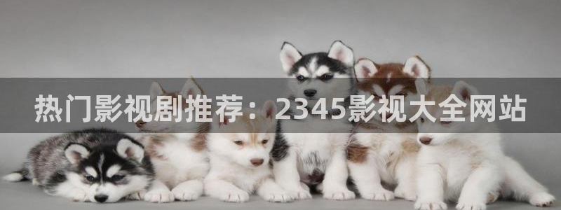 樱花影院在线观看电视：热门影视剧推荐：2345影视大全网站