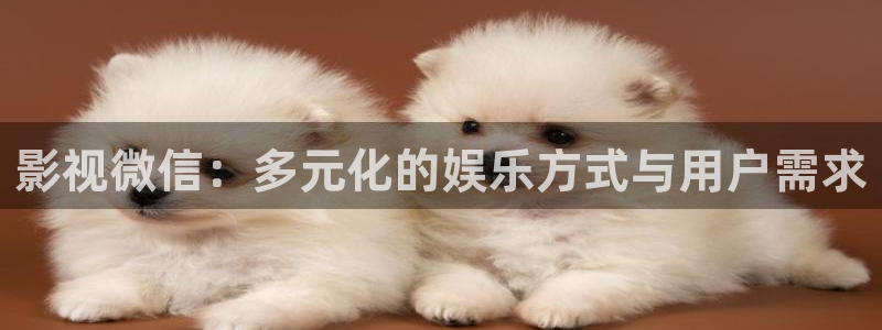 雷火剑动漫在线观看全集免费樱花影院